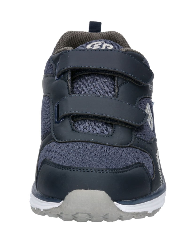 Brütting-Joggingschuh-Performance-V-blau