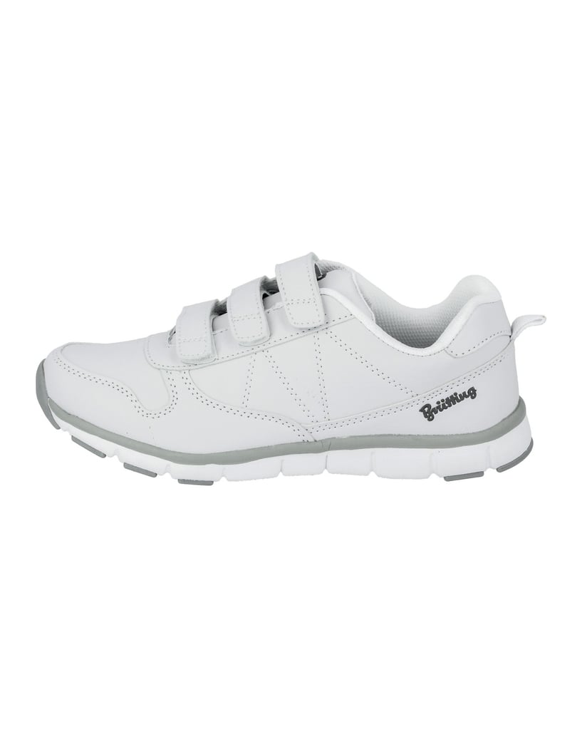 Brütting-Freizeitschuh-Classic-Sport-V-weiss