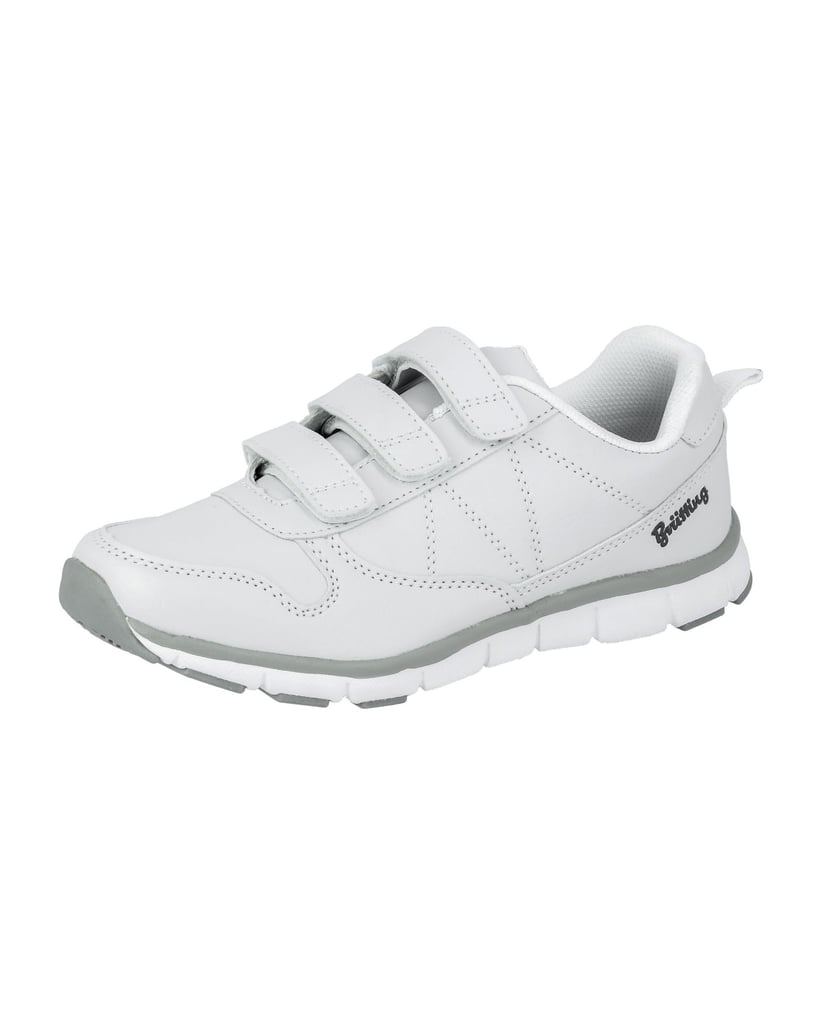 Brütting-Freizeitschuh-Classic-Sport-V-weiss