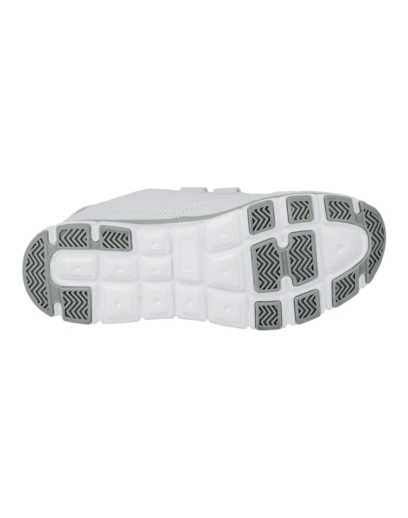 Brütting-Freizeitschuh-Classic-Sport-V-weiss