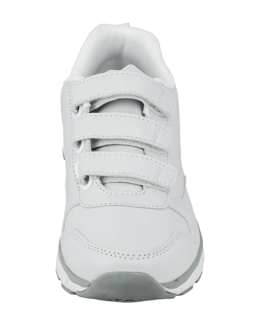Brütting-Freizeitschuh-Classic-Sport-V-weiss