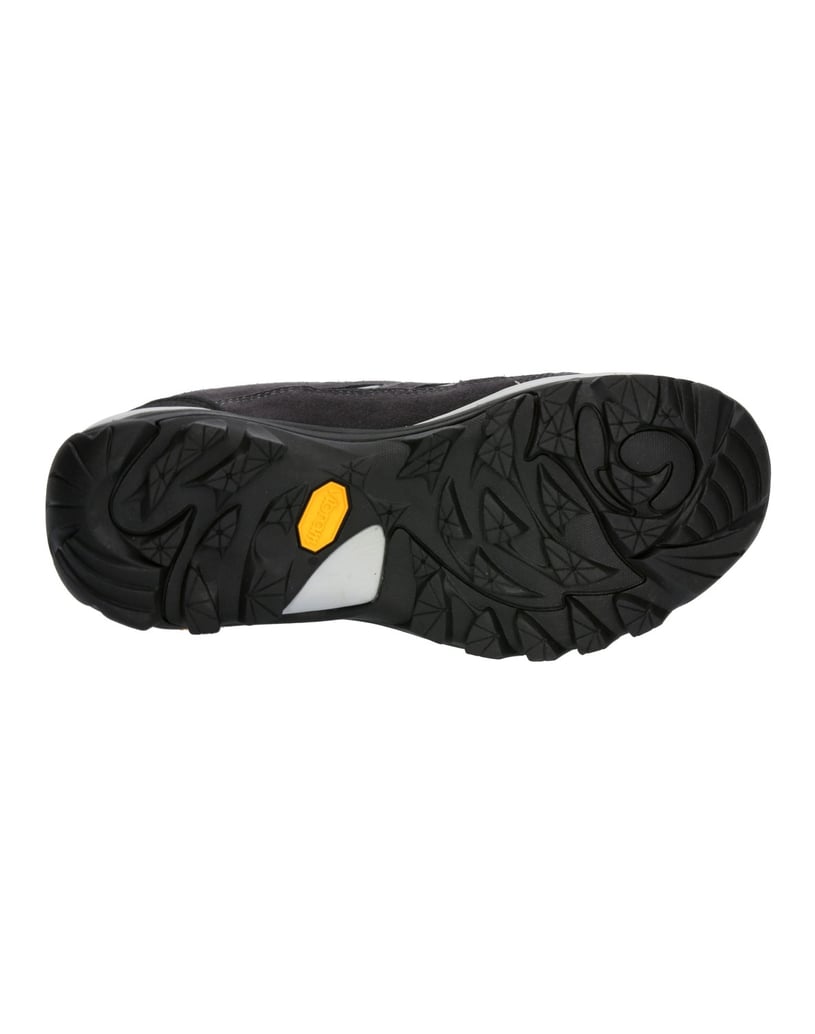 Brütting-Outdoorschuh-Mount-Bear-Low-grau