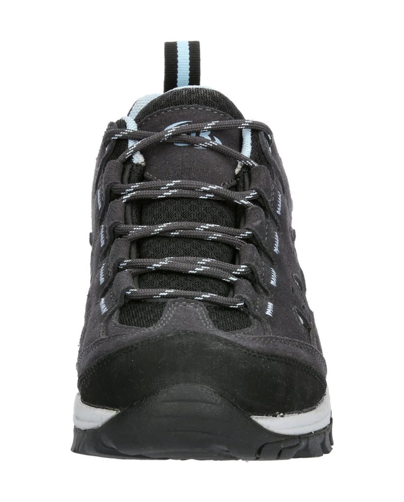 Brütting-Outdoorschuh-Mount-Bear-Low-grau