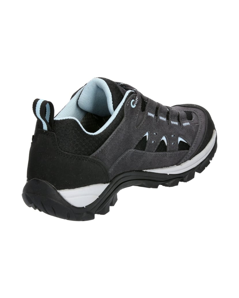 Brütting-Outdoorschuh-Mount-Bear-Low-grau