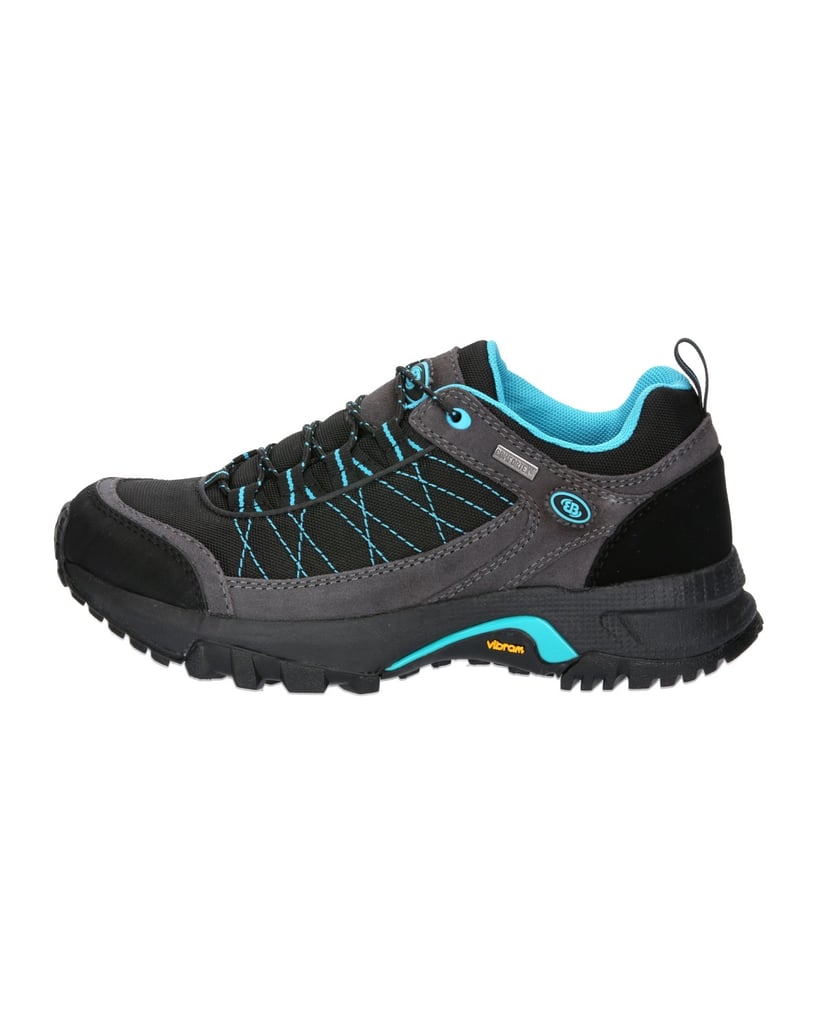 Brütting-Outdoorschuh-Mount-Egmont-schwarz