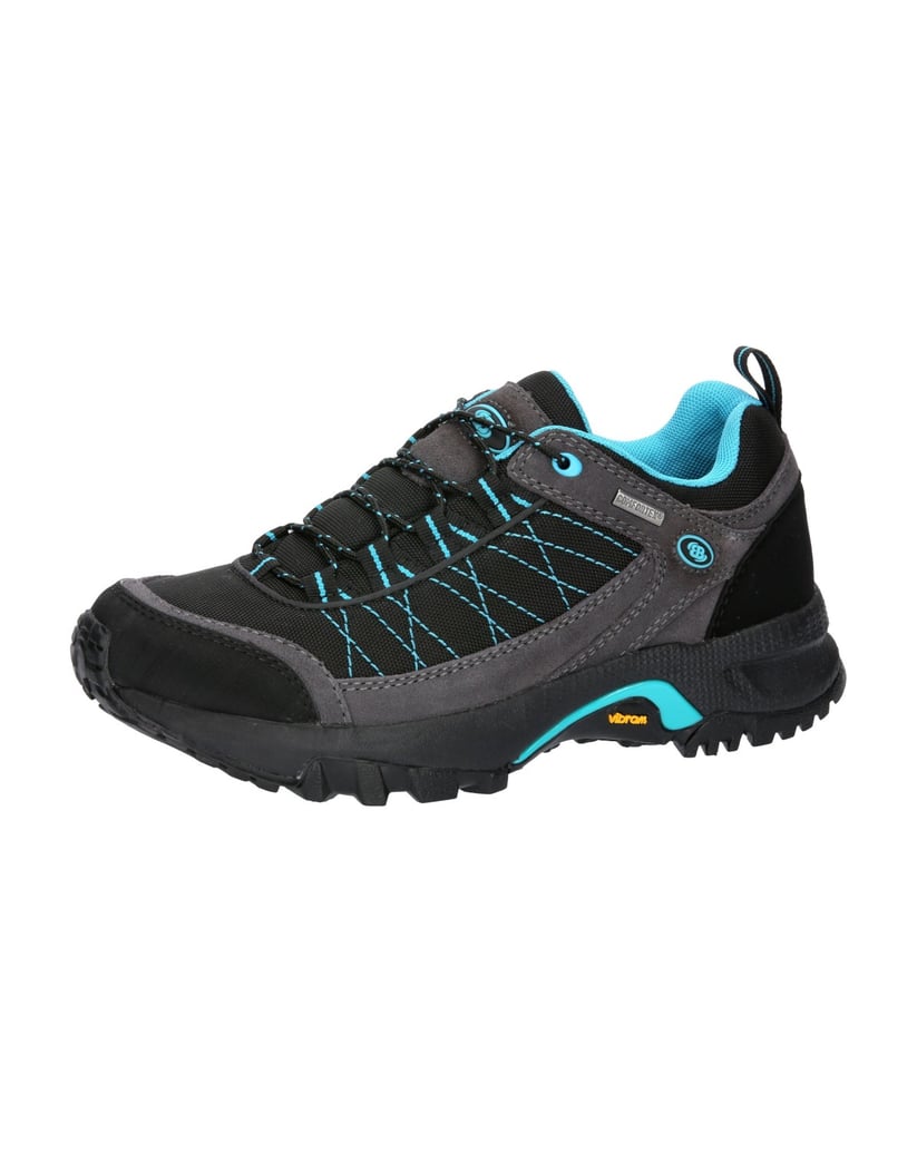 Brütting-Outdoorschuh-Mount-Egmont-schwarz