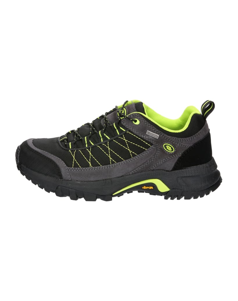 Brütting-Outdoorschuh-Mount-Egmont-schwarz
