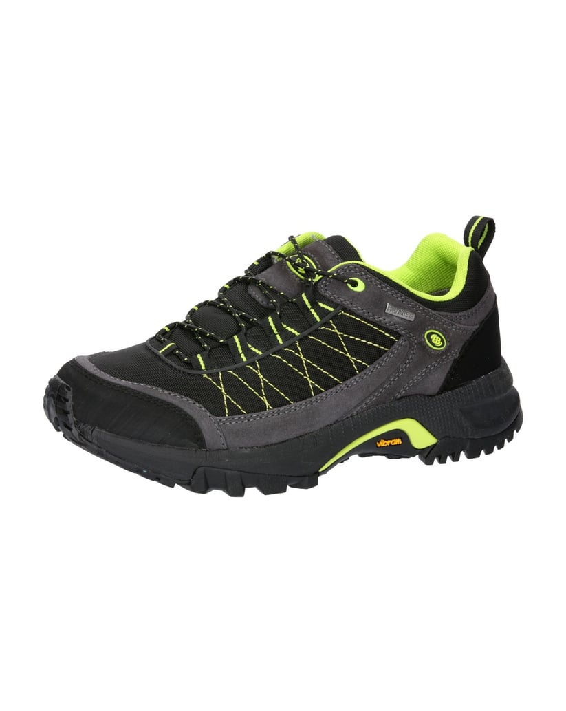 Brütting-Outdoorschuh-Mount-Egmont-schwarz