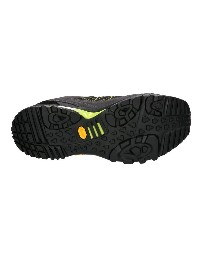 Brütting-Outdoorschuh-Mount-Egmont-schwarz