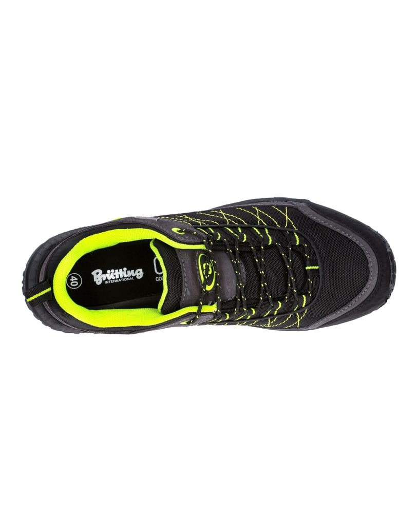 Brütting-Outdoorschuh-Mount-Egmont-schwarz
