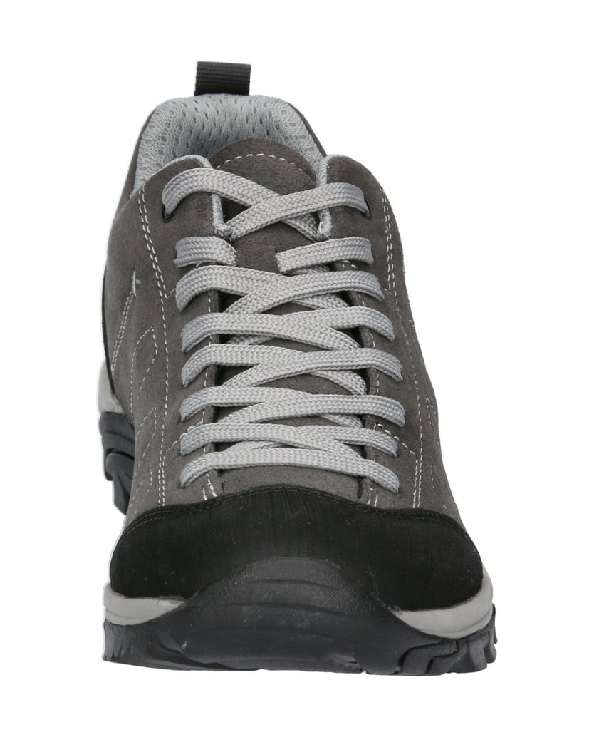 Brütting-Outdoorschuh-Claremont-grau