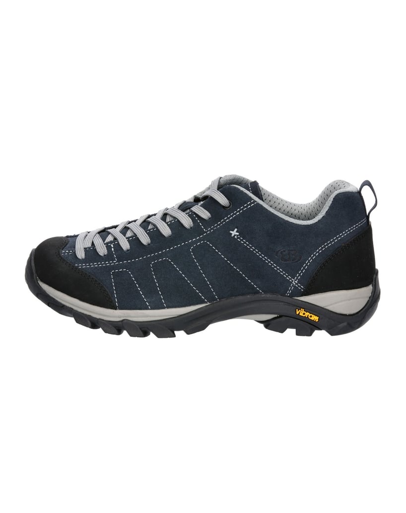 Brütting-Outdoorschuh-Claremont-blau