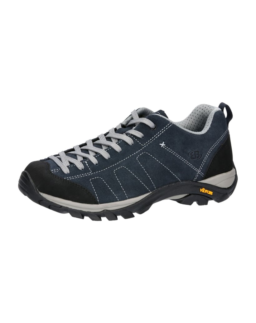 Brütting-Outdoorschuh-Claremont-blau