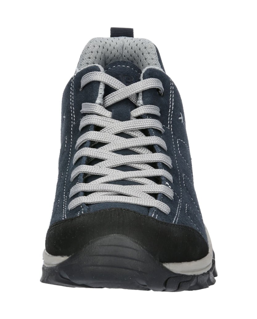Brütting-Outdoorschuh-Claremont-blau