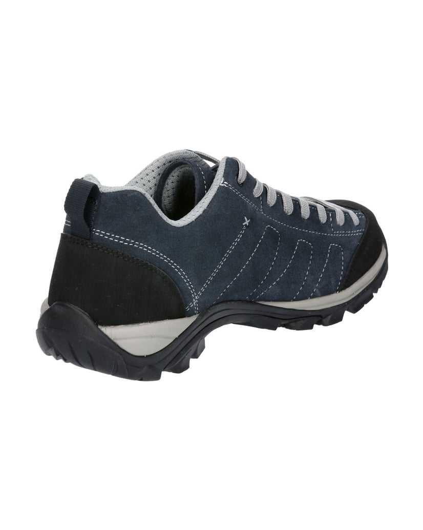 Brütting-Outdoorschuh-Claremont-blau