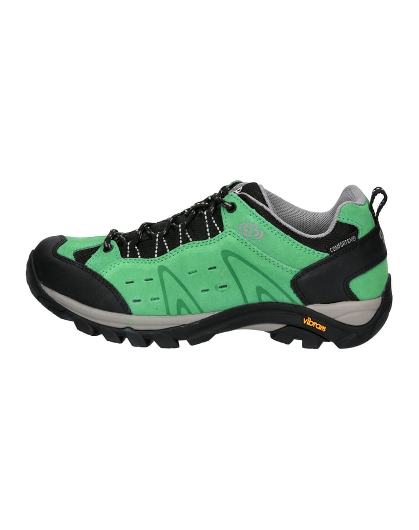 Brütting-Outdoorschuh-Mount-Bona-Low-grün