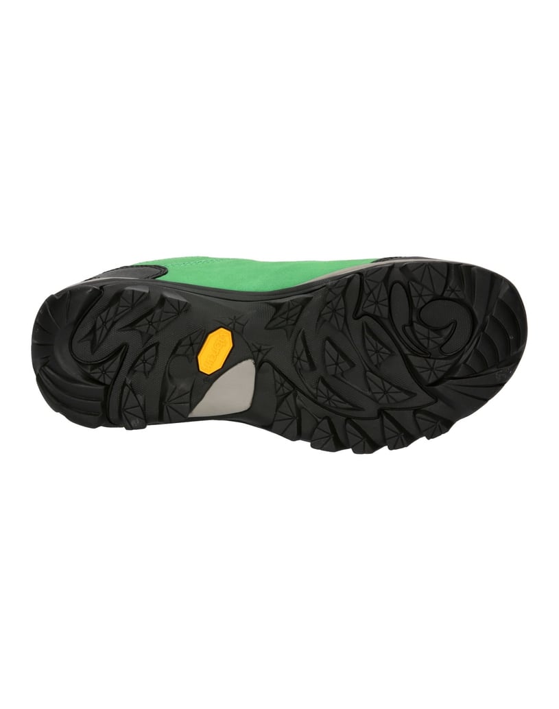 Brütting-Outdoorschuh-Mount-Bona-Low-grün