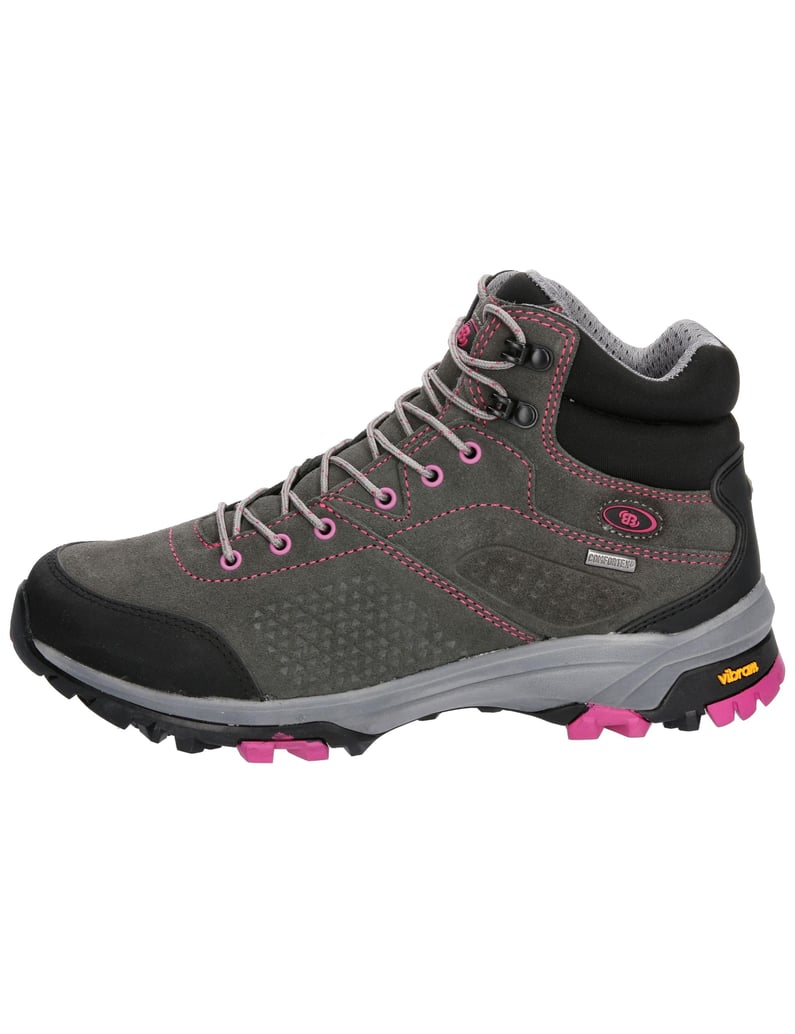 Brütting-Outdoorstiefel-Mount-Brady-High