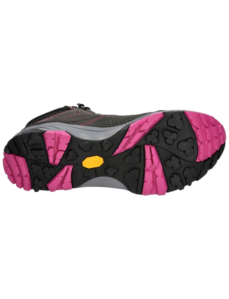 Brütting-Outdoorstiefel-Mount-Brady-High