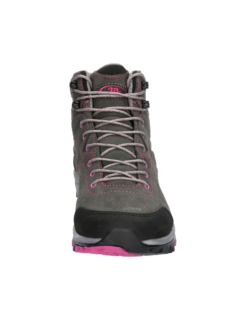 Brütting-Outdoorstiefel-Mount-Brady-High