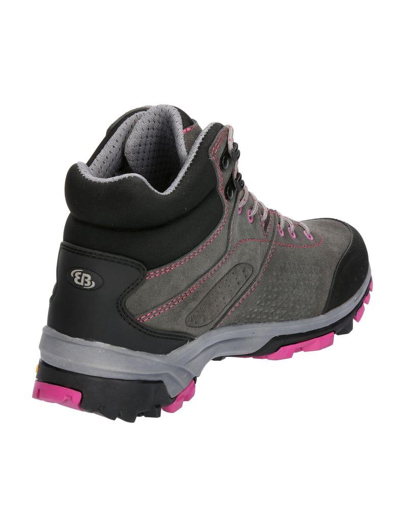 Brütting-Outdoorstiefel-Mount-Brady-High