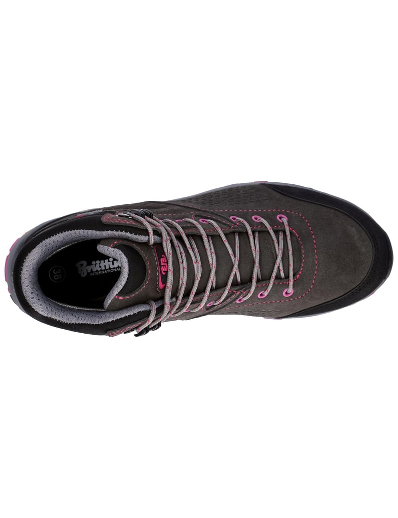 Brütting-Outdoorstiefel-Mount-Brady-High