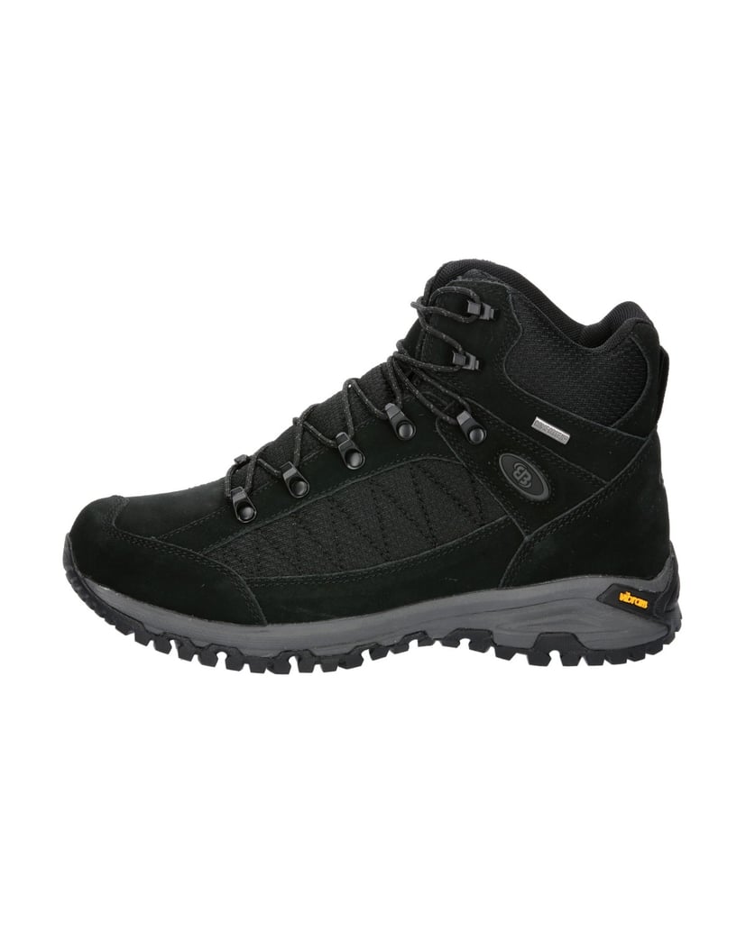 Brütting-Outdoorstiefel-Mount-Kandu-High-schwarz