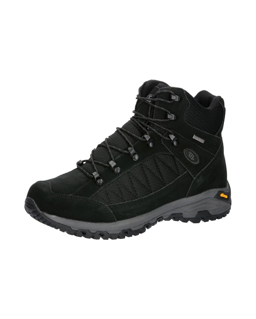 Brütting-Outdoorstiefel-Mount-Kandu-High-schwarz