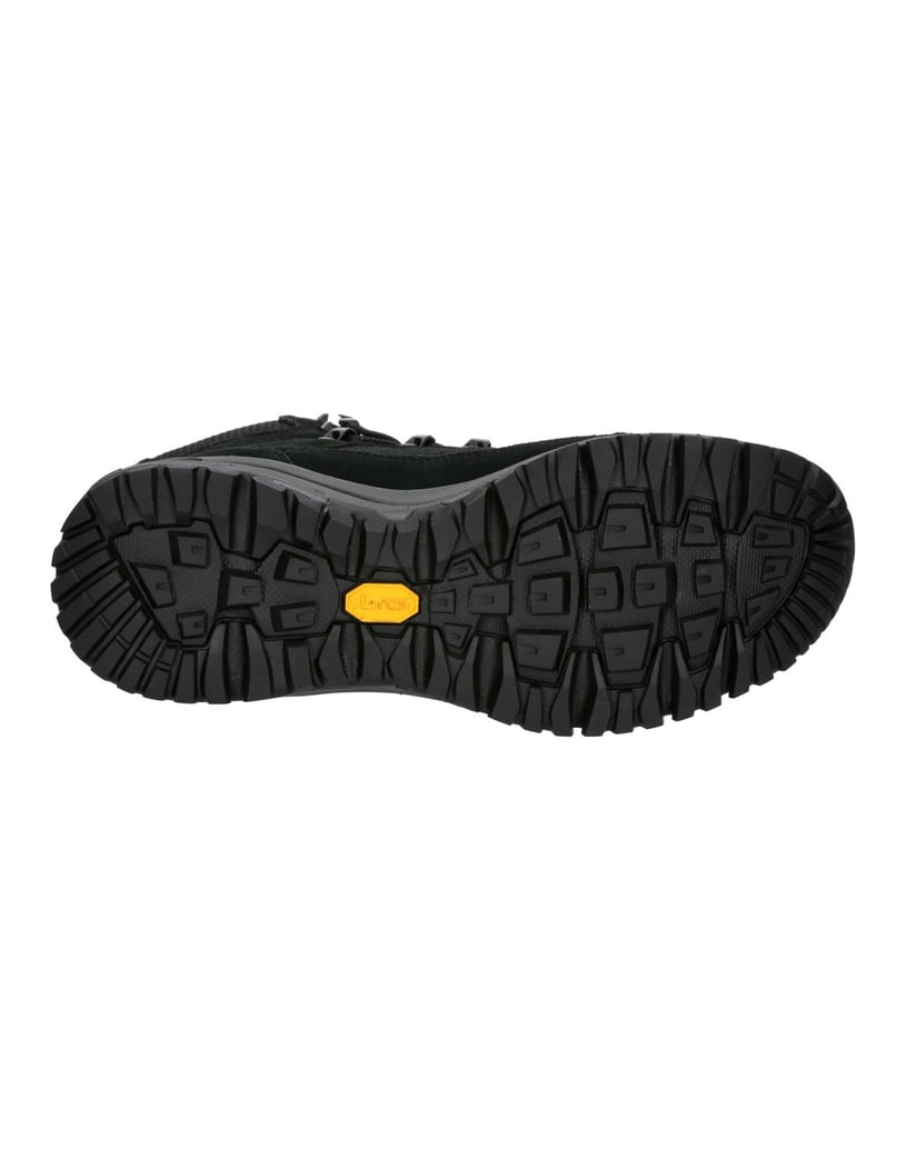 Brütting-Outdoorstiefel-Mount-Kandu-High-schwarz