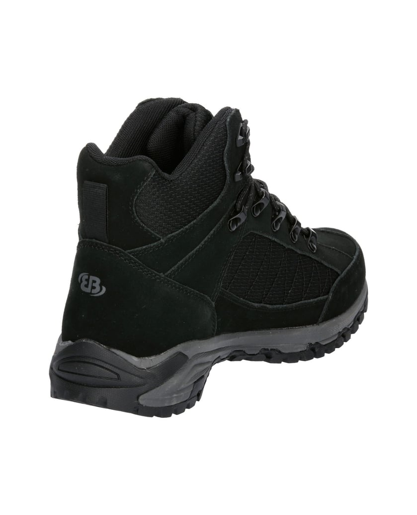 Brütting-Outdoorstiefel-Mount-Kandu-High-schwarz