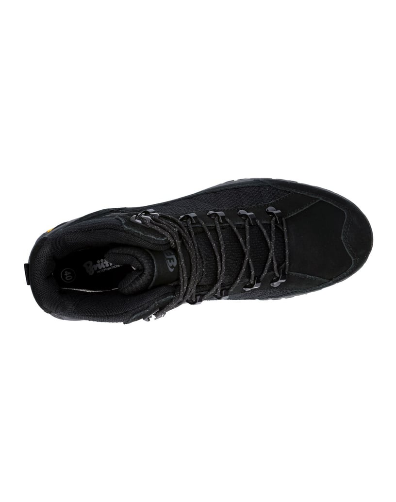 Brütting-Outdoorstiefel-Mount-Kandu-High-schwarz