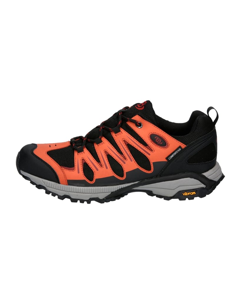 Brütting-Outdoorschuh-Expedition-schwarz