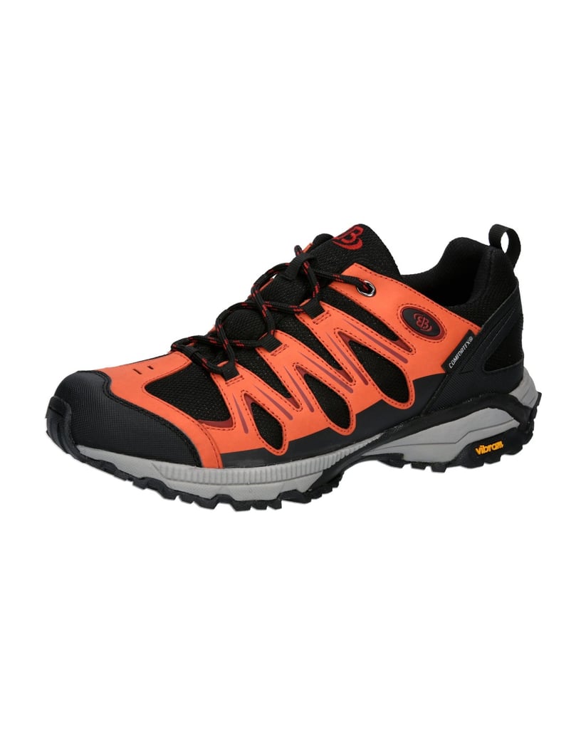 Brütting-Outdoorschuh-Expedition-schwarz