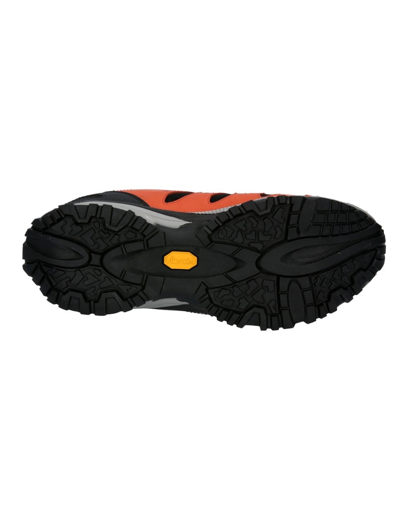 Brütting-Outdoorschuh-Expedition-schwarz