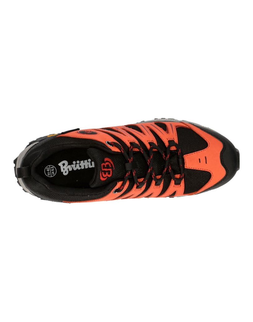 Brütting-Outdoorschuh-Expedition-schwarz