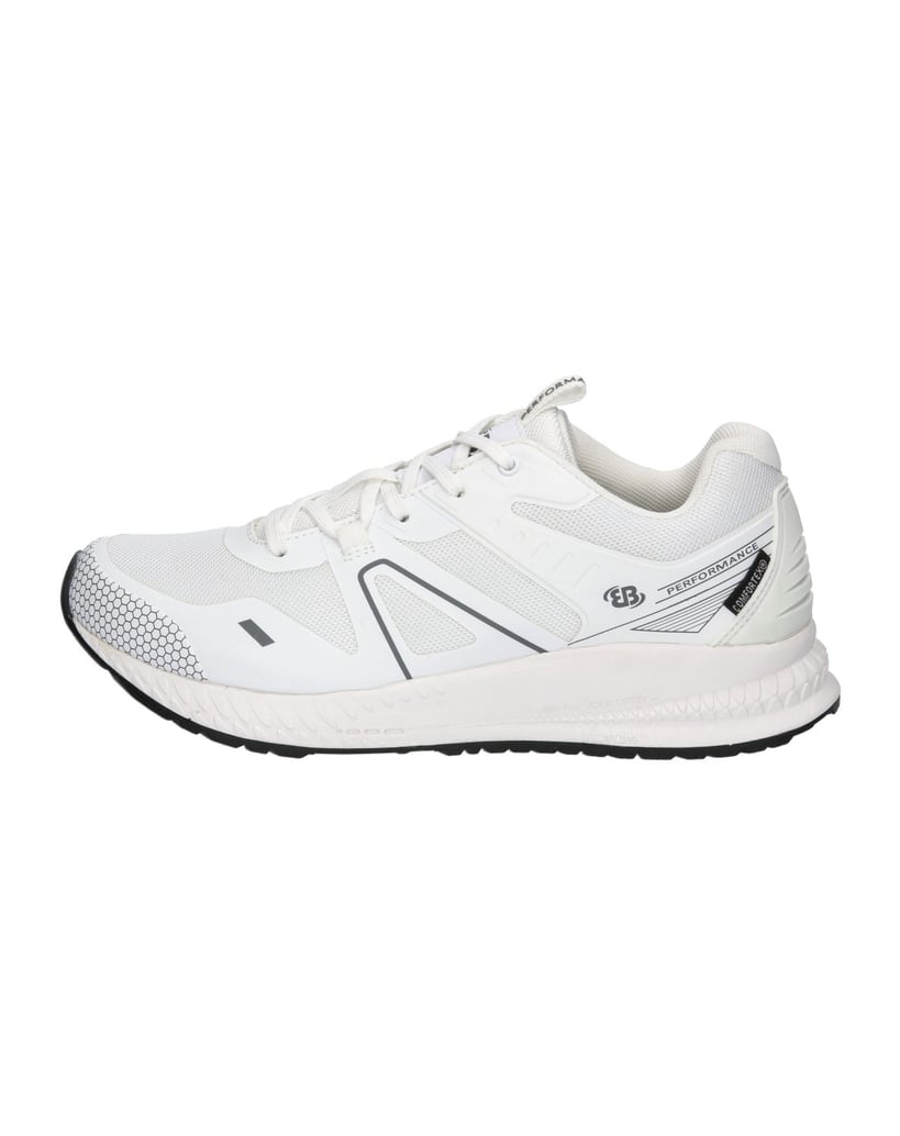 Brütting-Outdoorschuh-Argos-weiss