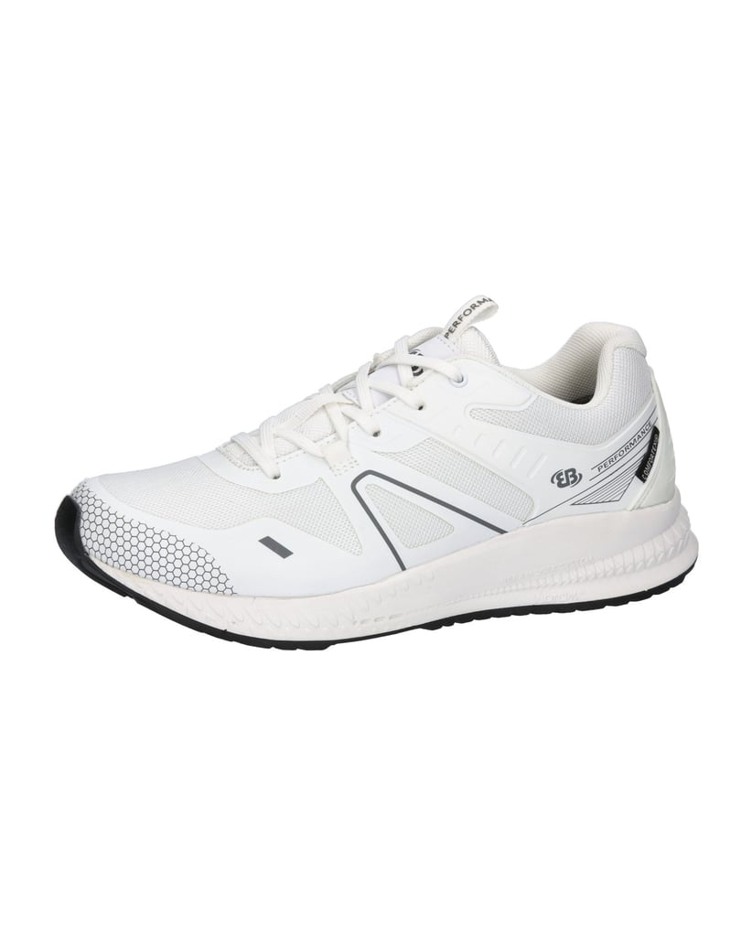 Brütting-Outdoorschuh-Argos-weiss