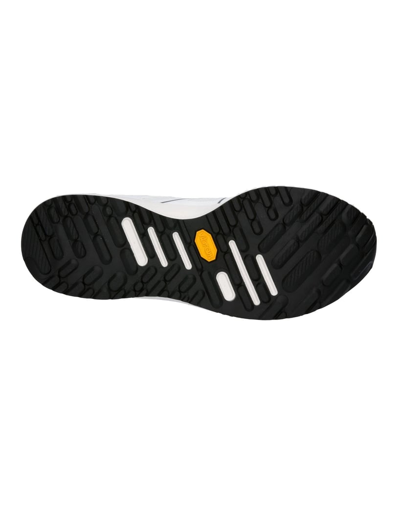 Brütting-Outdoorschuh-Argos-weiss