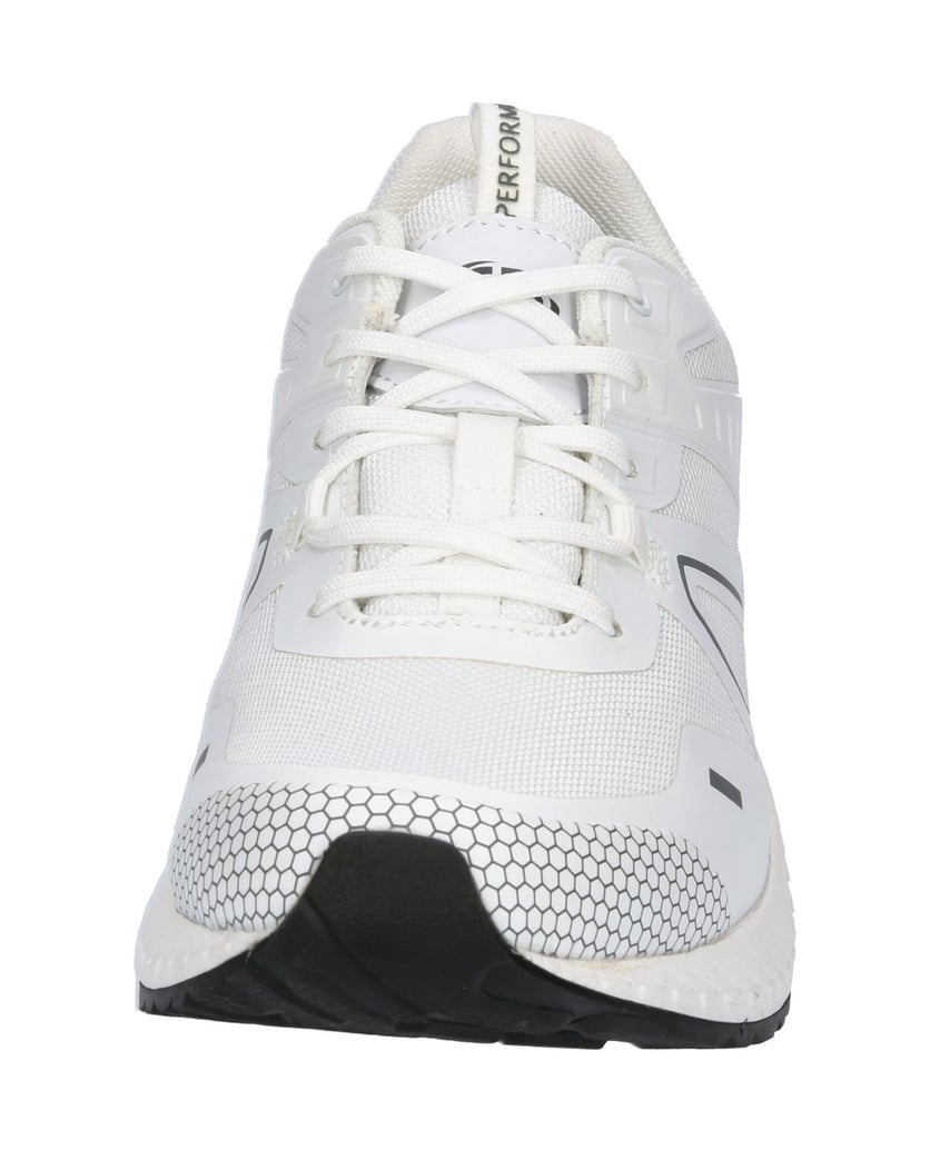 Brütting-Outdoorschuh-Argos-weiss