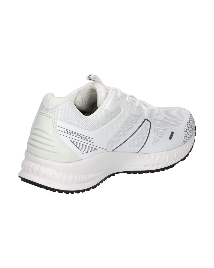 Brütting-Outdoorschuh-Argos-weiss