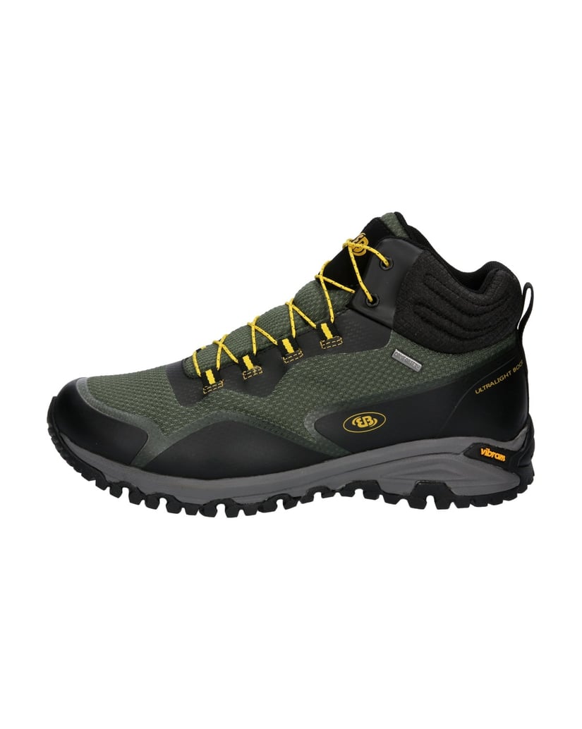 Brütting-Outdoorstiefel-Mount-Clarke-grün