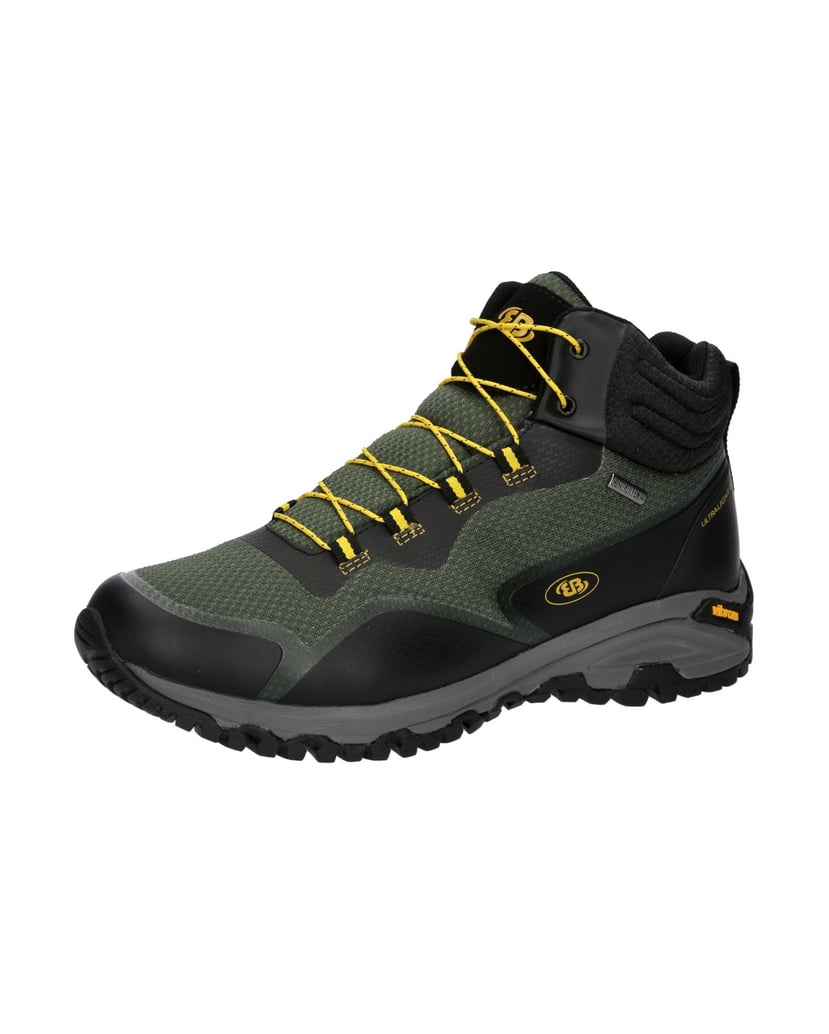 Brütting-Outdoorstiefel-Mount-Clarke-grün