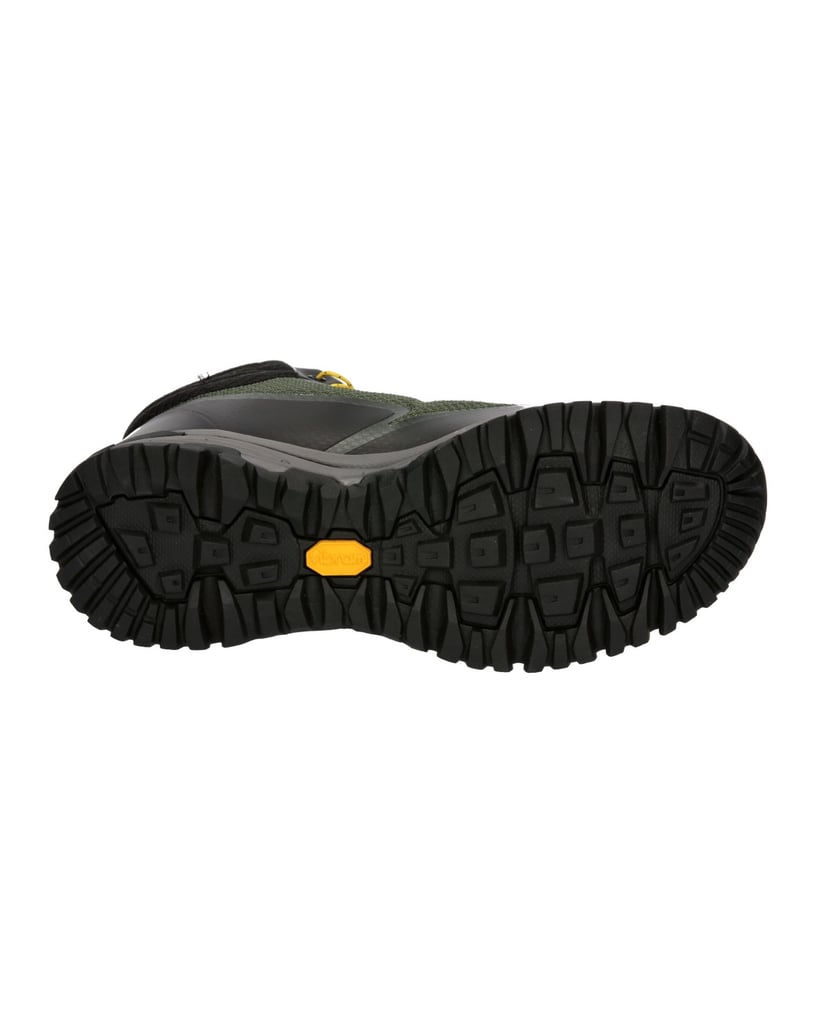 Brütting-Outdoorstiefel-Mount-Clarke-grün