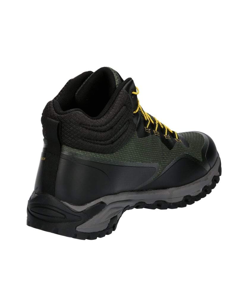 Brütting-Outdoorstiefel-Mount-Clarke-grün