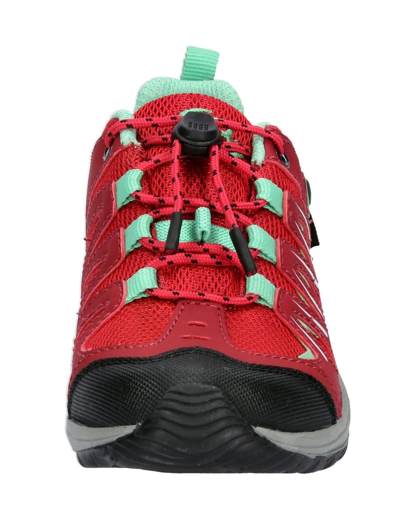 Brütting-Outdoorschuh-Expedition-Kids-rosa