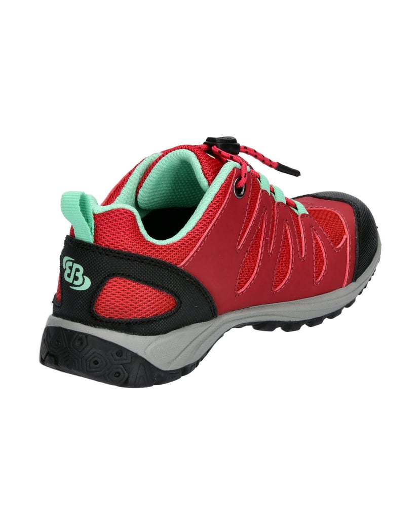 Brütting-Outdoorschuh-Expedition-Kids-rosa