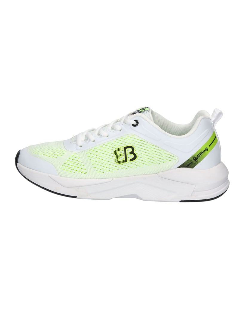 Brütting-Sportschuh-Basejumper-weiss