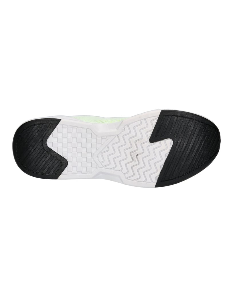 Brütting-Sportschuh-Basejumper-weiss