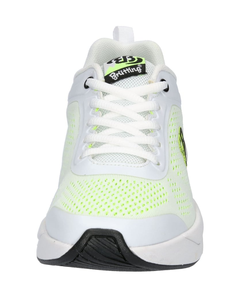 Brütting-Sportschuh-Basejumper-weiss