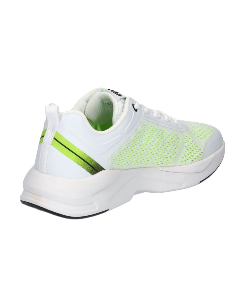 Brütting-Sportschuh-Basejumper-weiss